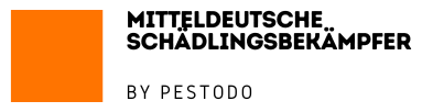Die mitteldeutschen Schädlingsbekämpfer