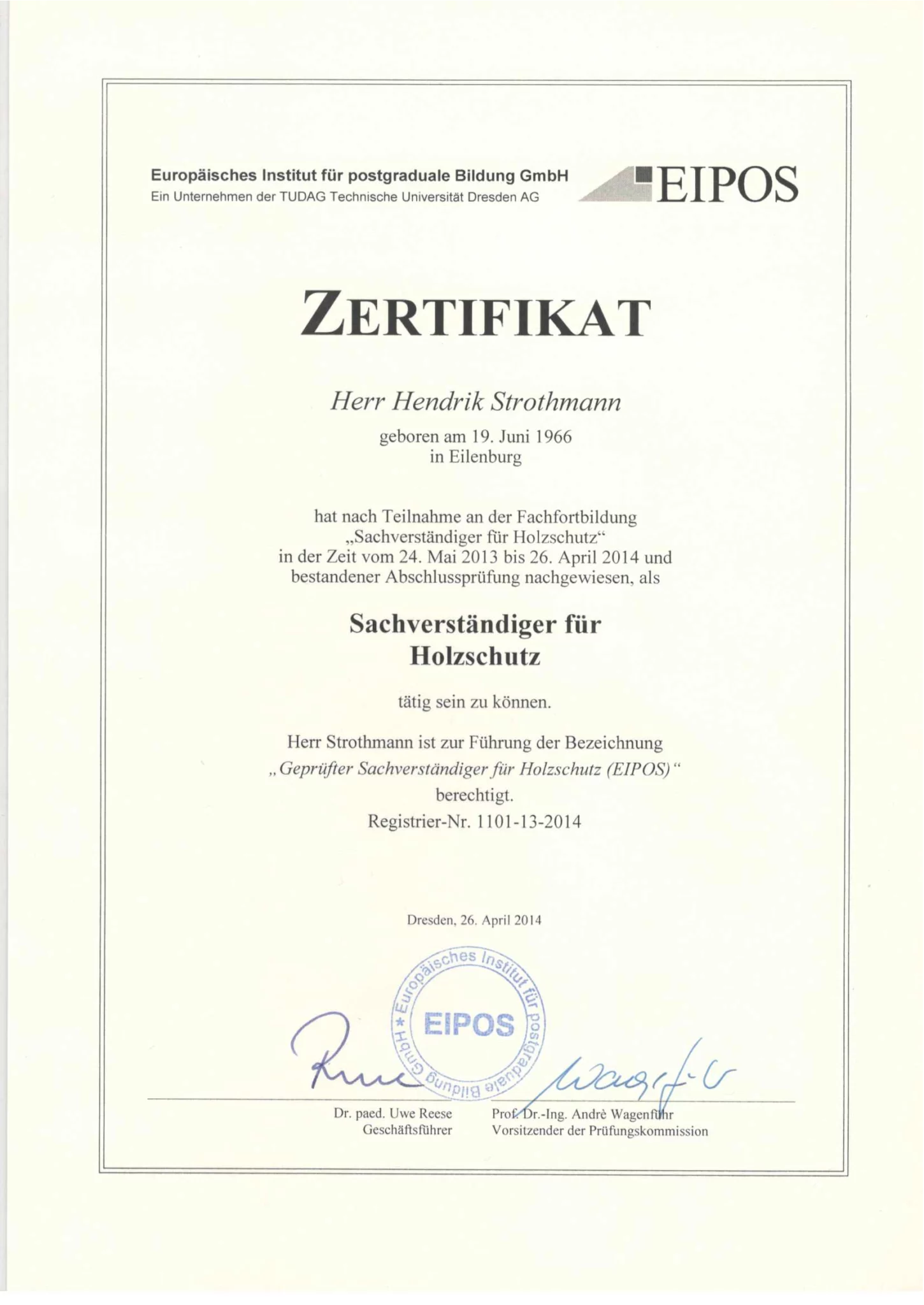 2014-Sachverstndiger-fr-Holzschutz