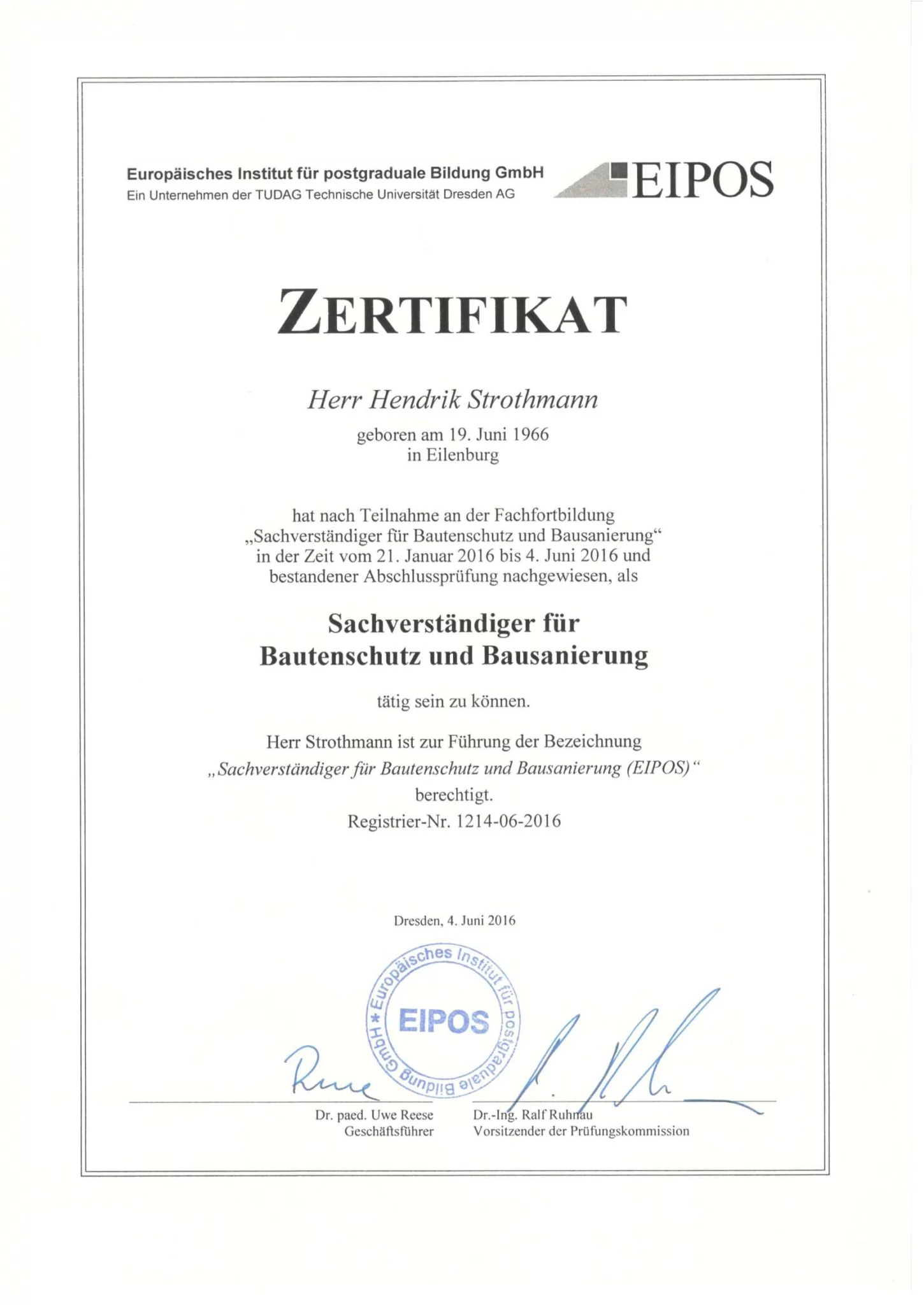 2016-Sachverstndiger-fr-Bautenschutz-und-Bausanierung