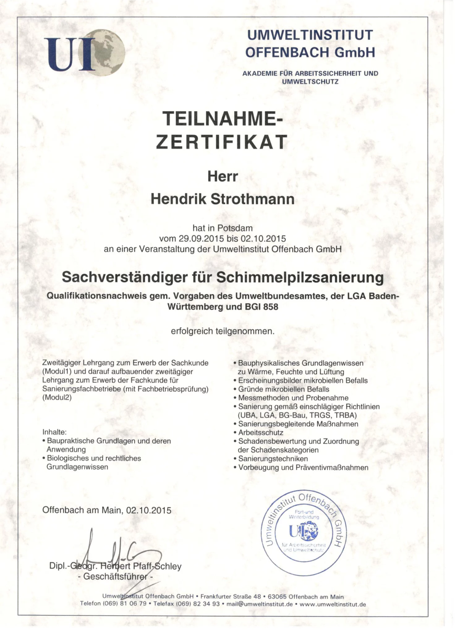 2016-Sachverstndiger-fr-Schimmelpilzsanierung