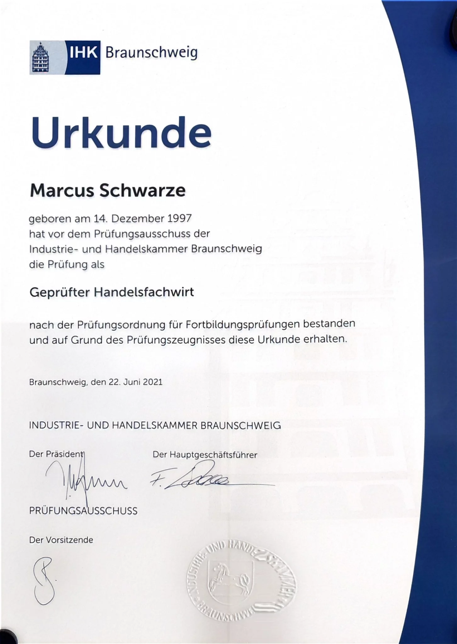 2021-Handelsfachwirt