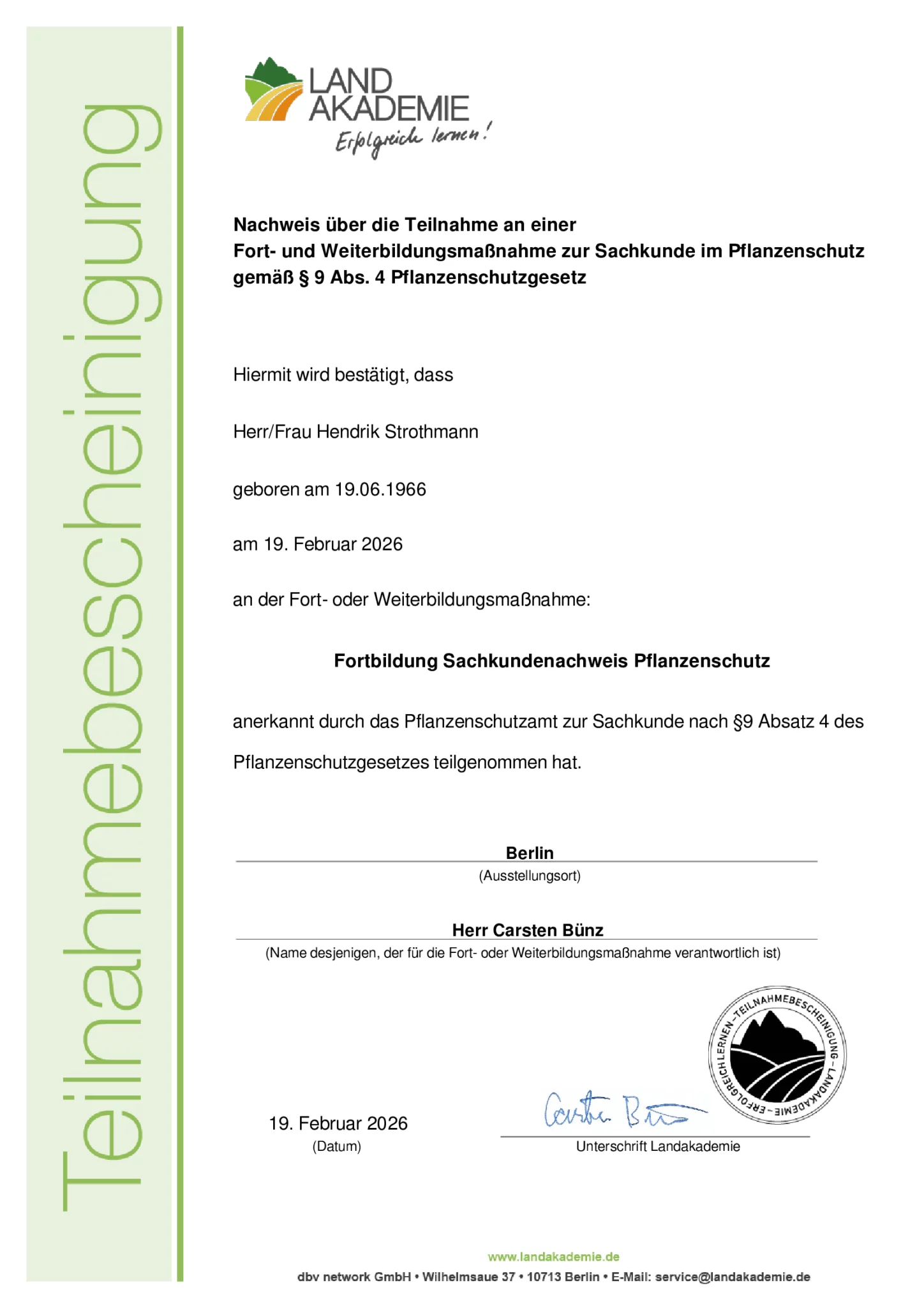 2026-Pflanzenschutz_Sachkundenachweis-Pflanzenschutz-Handel